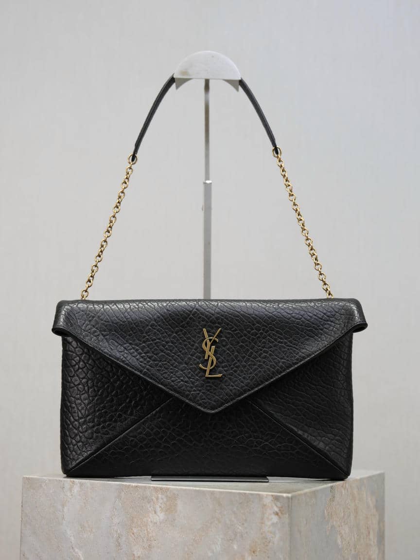 Envelope Bag 12-7